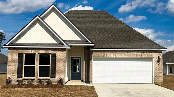 $265,900 | 10187 Pearl Lane, Tickfaw, LA 70466