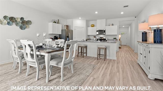10187 Pearl Lane Tickfaw, LA 70466 - Photo 15 of 17