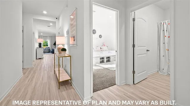 $265,900 | 10187 Pearl Lane, Tickfaw, LA 70466