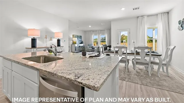 $265,900 | 10187 Pearl Lane, Tickfaw, LA 70466