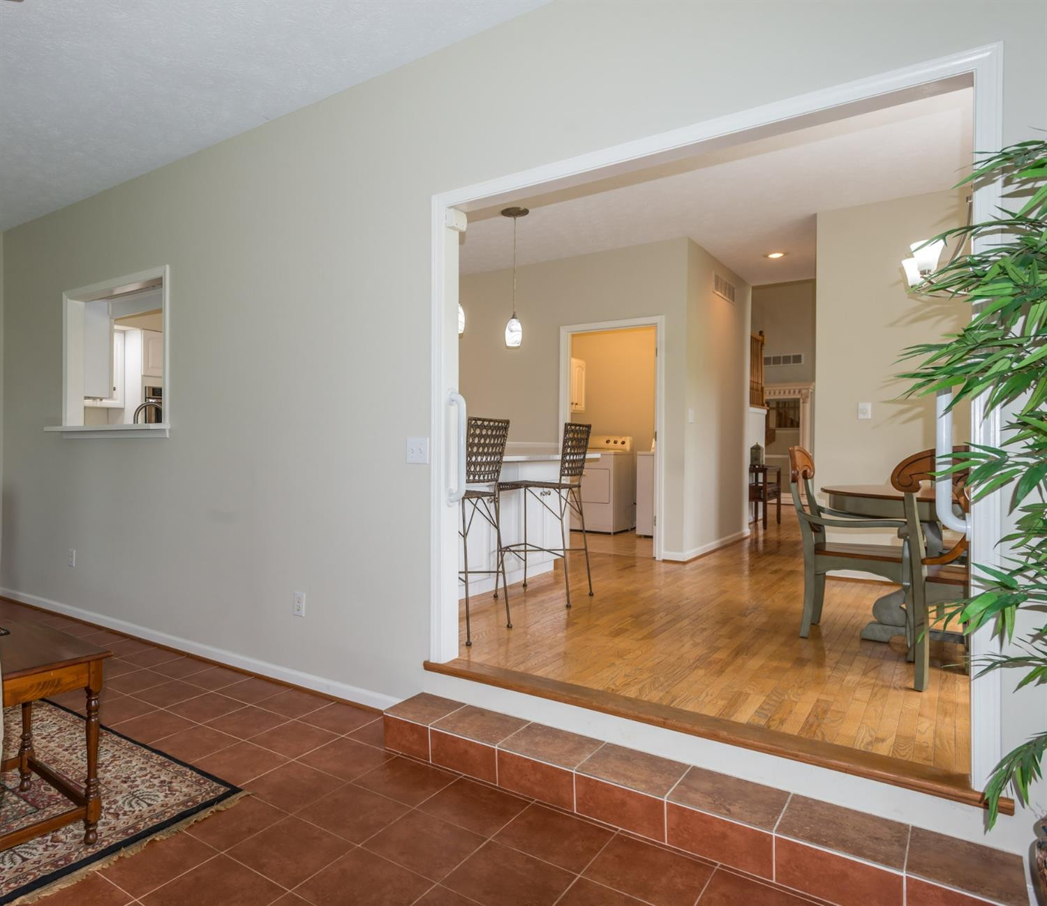 3574 Combs Ferry Road Lexington, KY 40509 - Photo 22 of 48 Photo 22