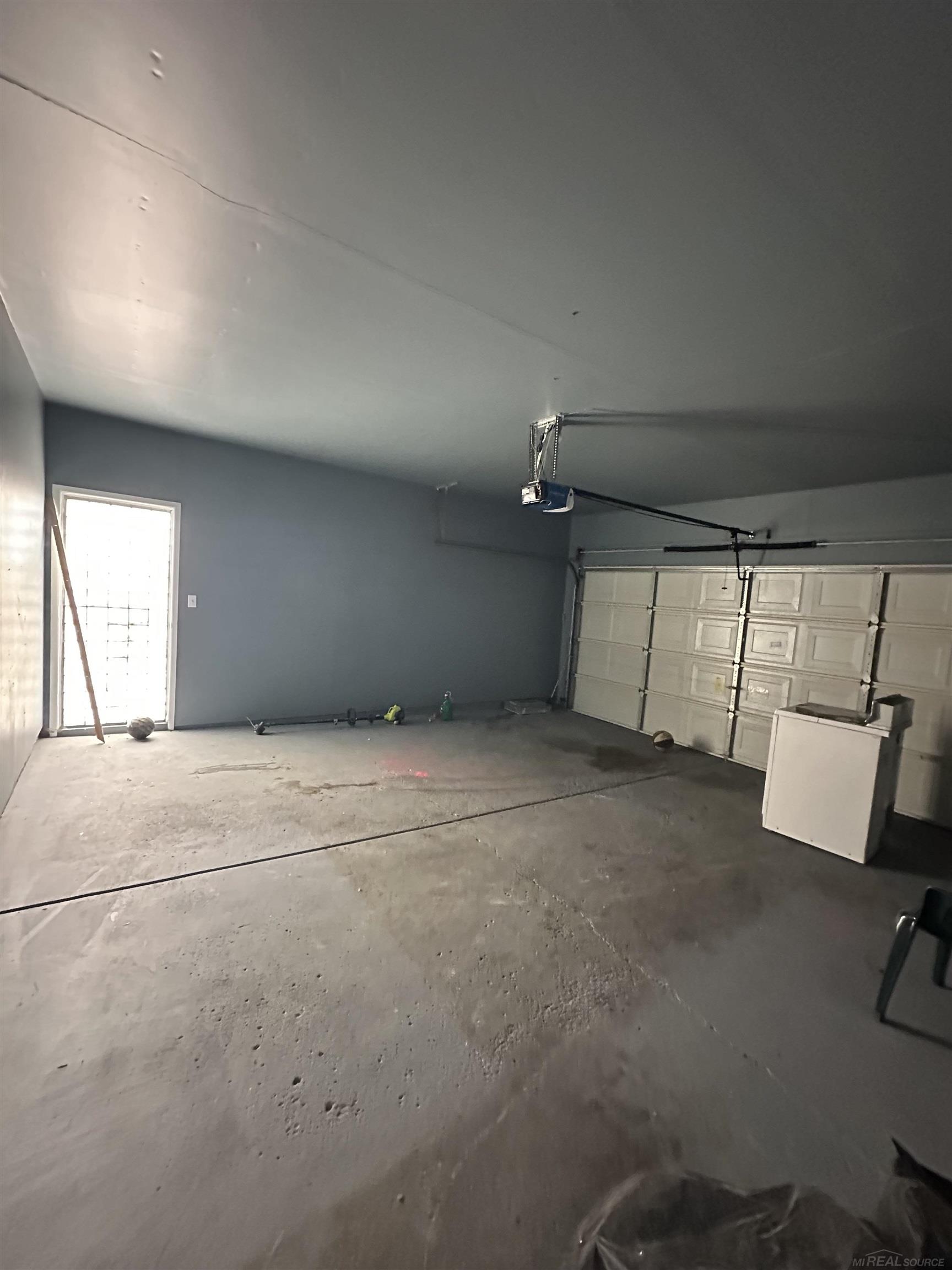 14148 East 14 Mile Road Warren, MI 48088 - Photo 16 of 16