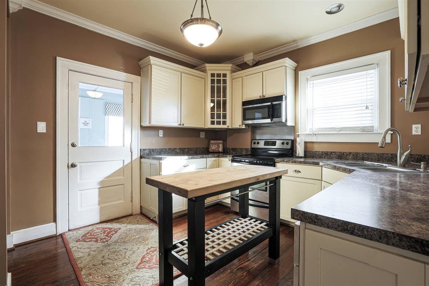 2707 Milton Road Middletown, OH 45042 - Photo 13 of 28 Gallery Image 13