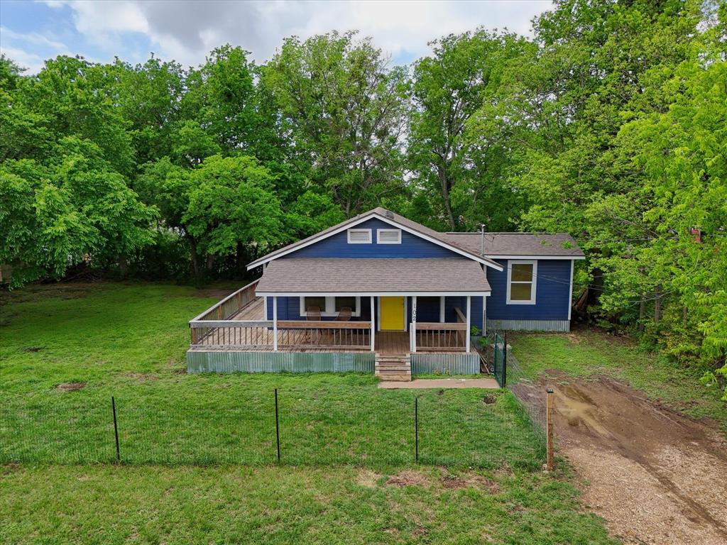 102 Goodwin Lane Moody, TX 76557 - Photo 25 of 32