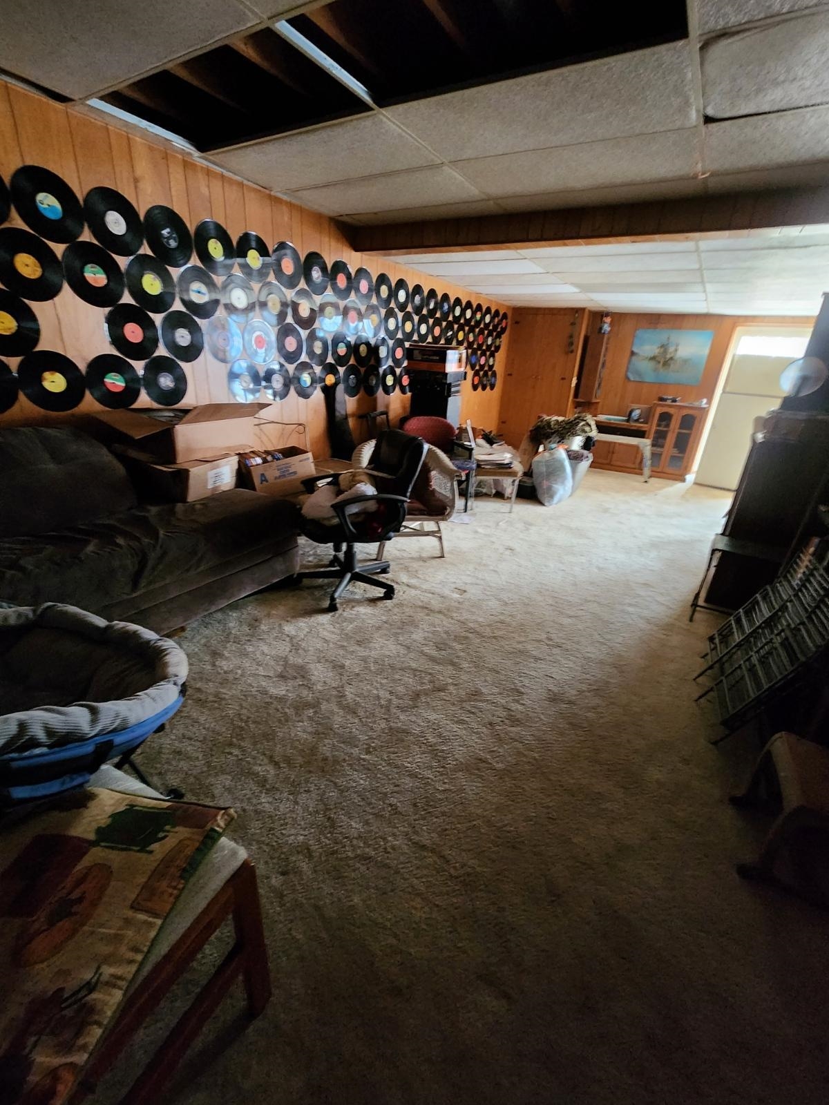 2980 Beck Road Howell, MI 48843 - Photo 23 of 35 50134454-333f2154-c041-4a1e-b212-216f0a1760ff.JPG