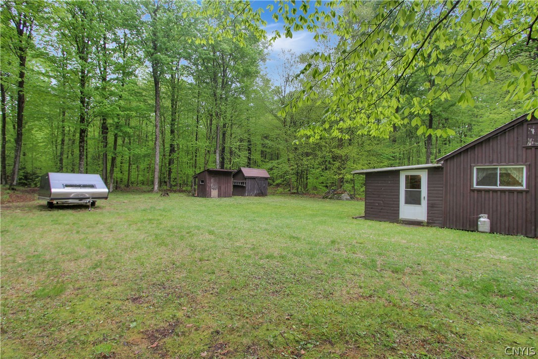 8745 Number 4 Road Watson, NY 13367 - Photo 4 of 17
