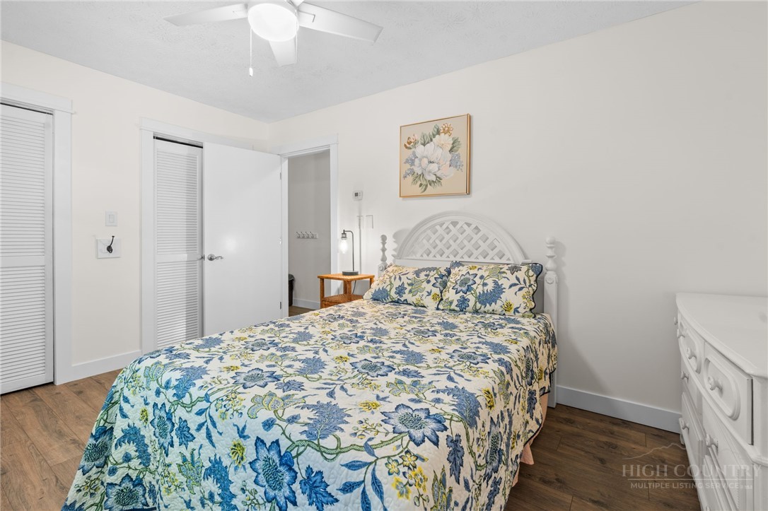278 Poplar Summit Road Boone, NC 28607 - Photo 12 of 41