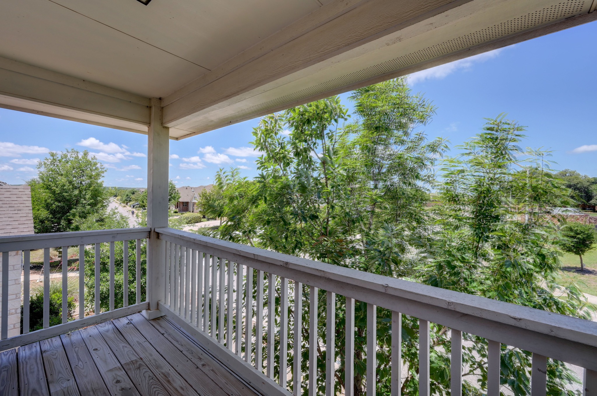 714 Stampede Road San Marcos, TX 78666 - Photo 13 of 24