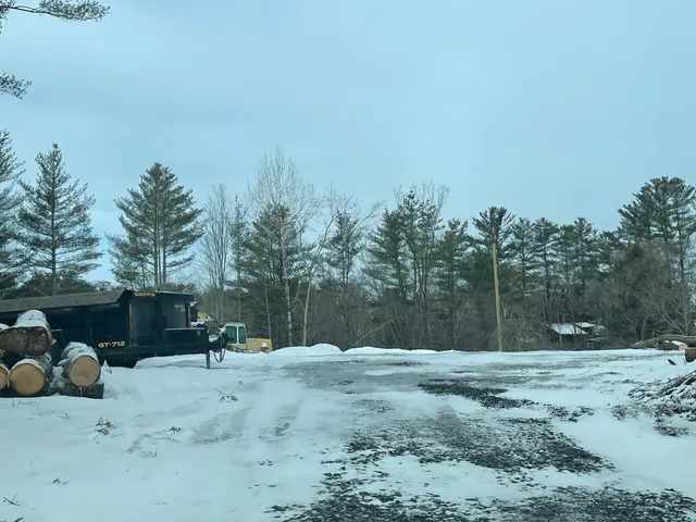 $99,000 | 122 Pierce Drive, Augusta, ME 04330