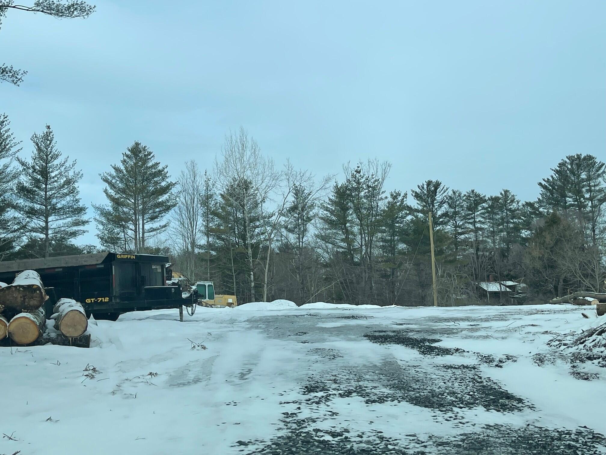 122 PIERCE DR 03.07.2025_28381