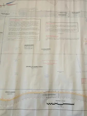 $89,900 | 122 Pierce Drive, Augusta, ME 04330