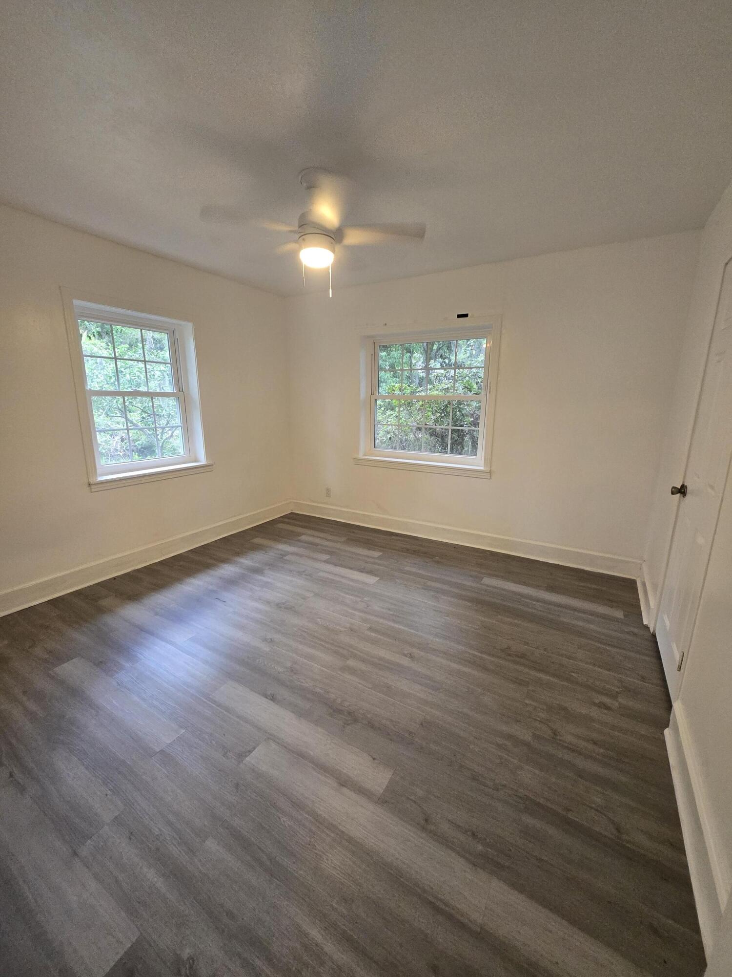 8305 Hogan Road Jacksonville, FL 32216 - Photo 25 of 31 Bedroom 2-2