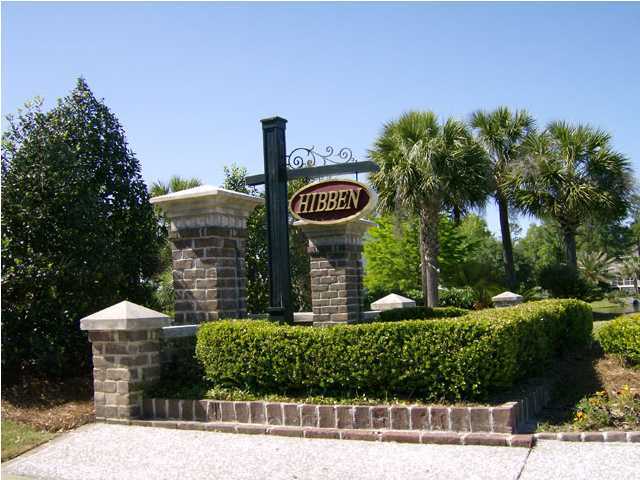 384 Bridgetown Pass Mount Pleasant, SC 29464 - Photo 1 of 1 Primary Photo