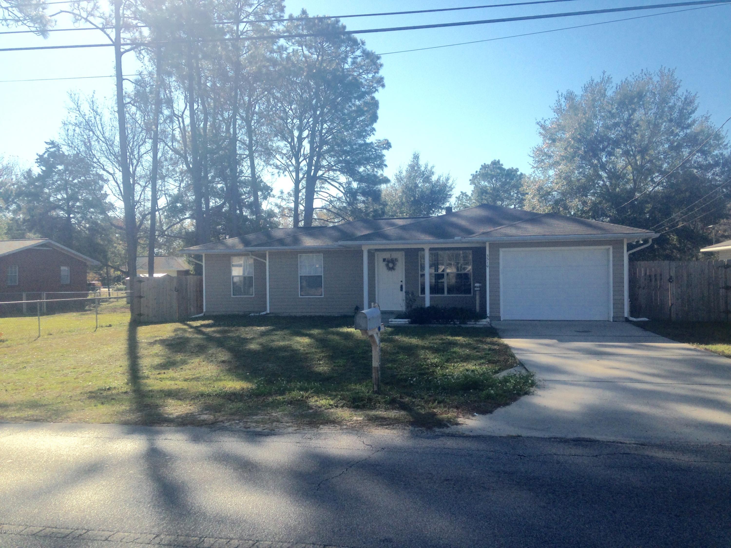 3310 Game Farm Road Panama City, FL 32405 - Photo 2 of 21 Gallery Image 2
