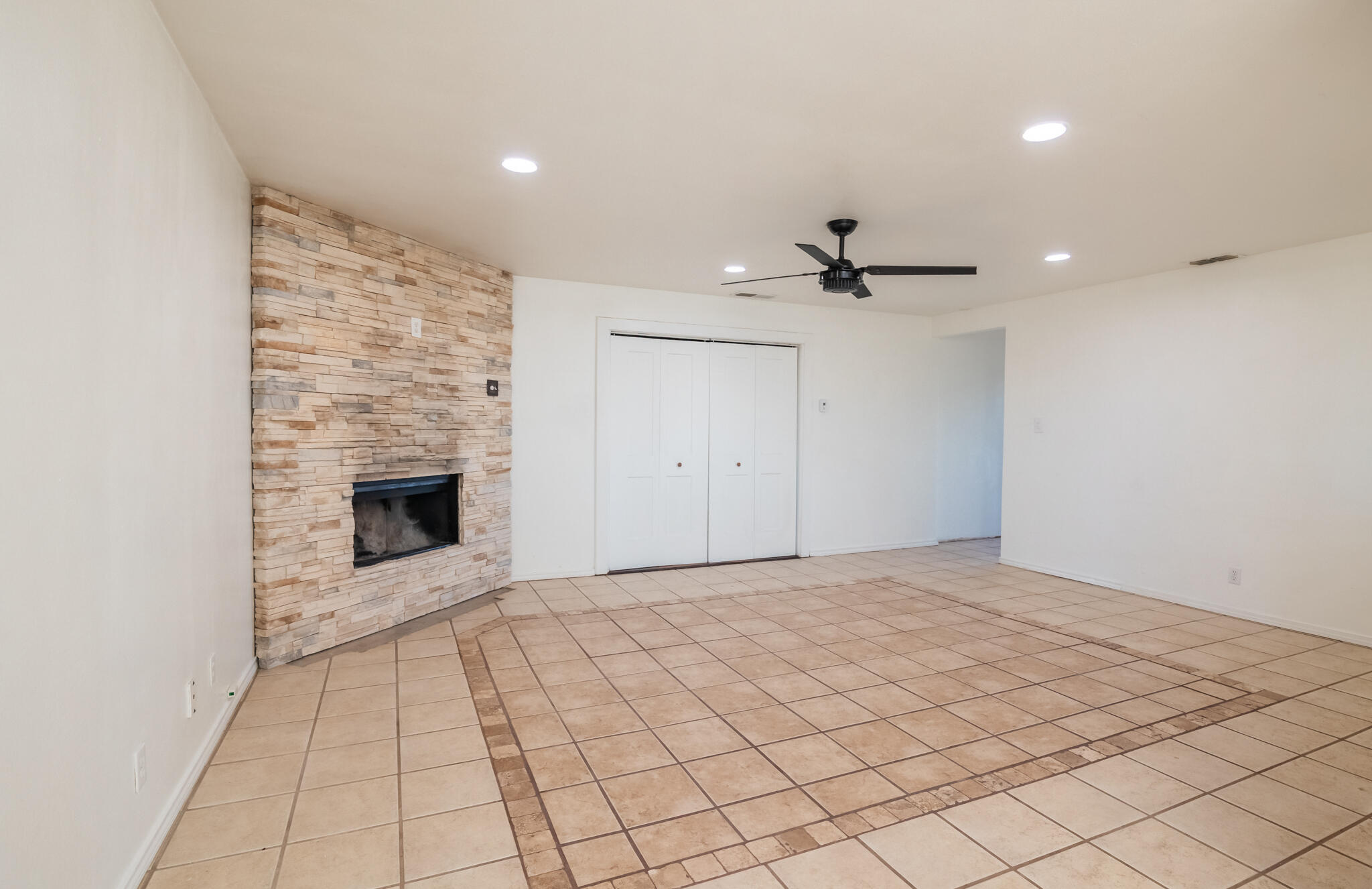6917 Highway 114 Lubbock, TX 79407 - Photo 14 of 45 086A1038-HDR
