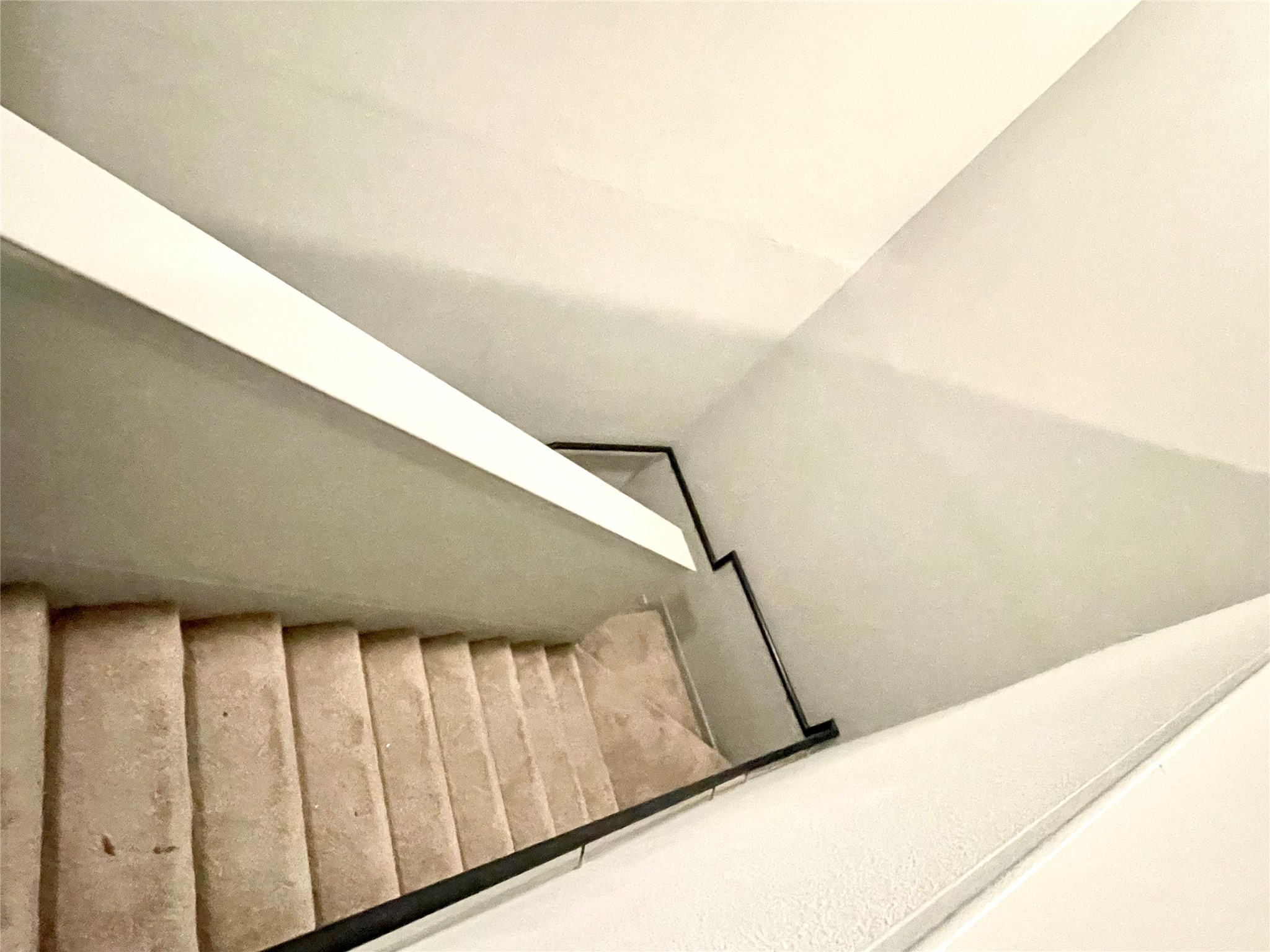 2525 McCue Road, Unit 153 Houston, TX 77056 - Photo 8 of 32