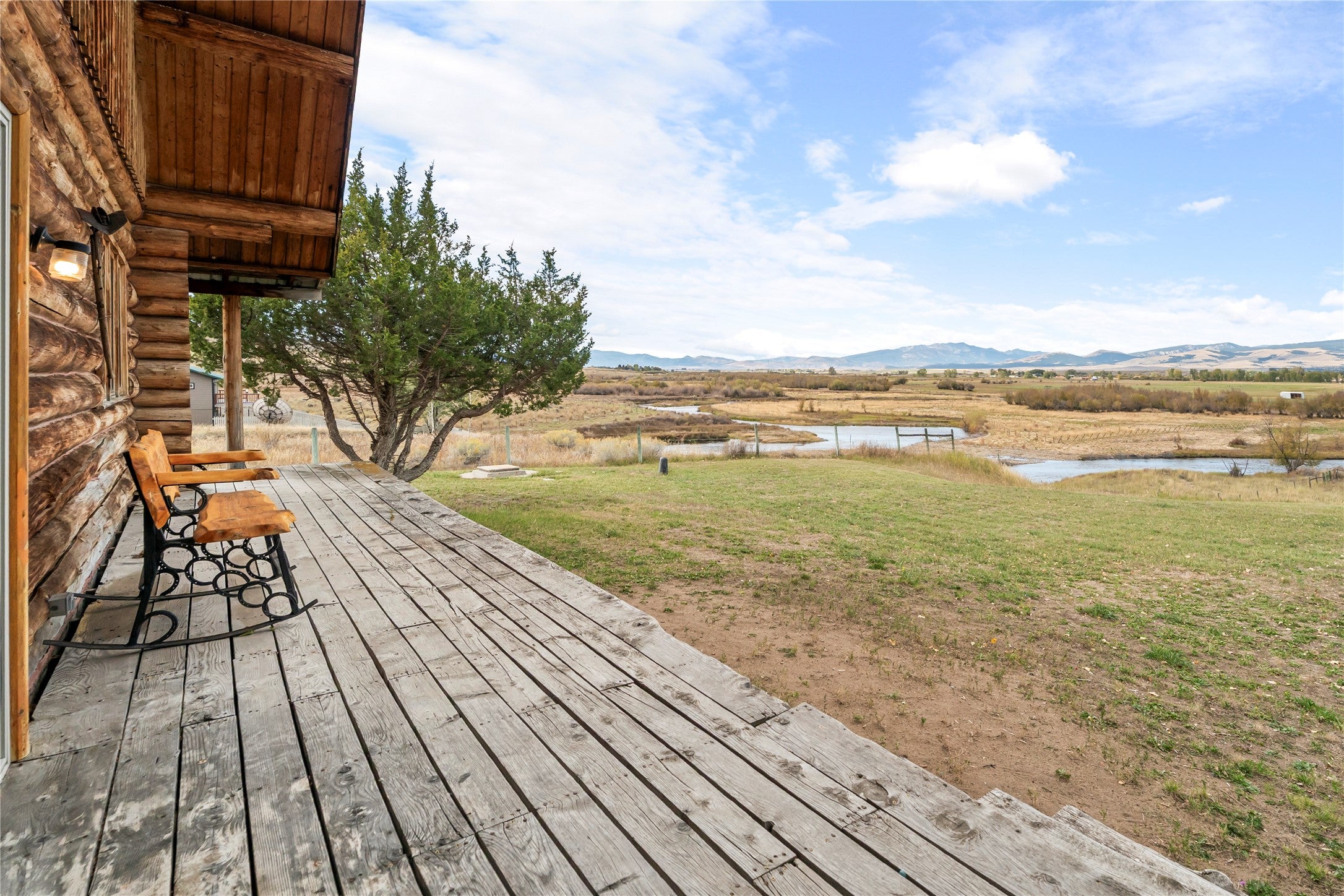 7950 Eastside Road Deer Lodge, MT 59722 - Photo 8 of 63 Gallery Image 8