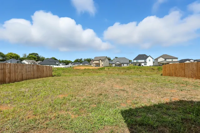 a picture of a glass door