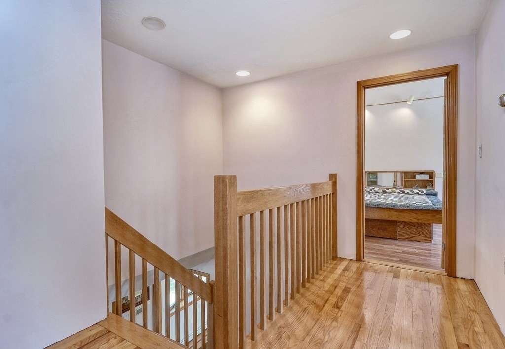 108 Sunrise Road Westwood, MA 02090 - Photo 12 of 32 Gallery Image 12