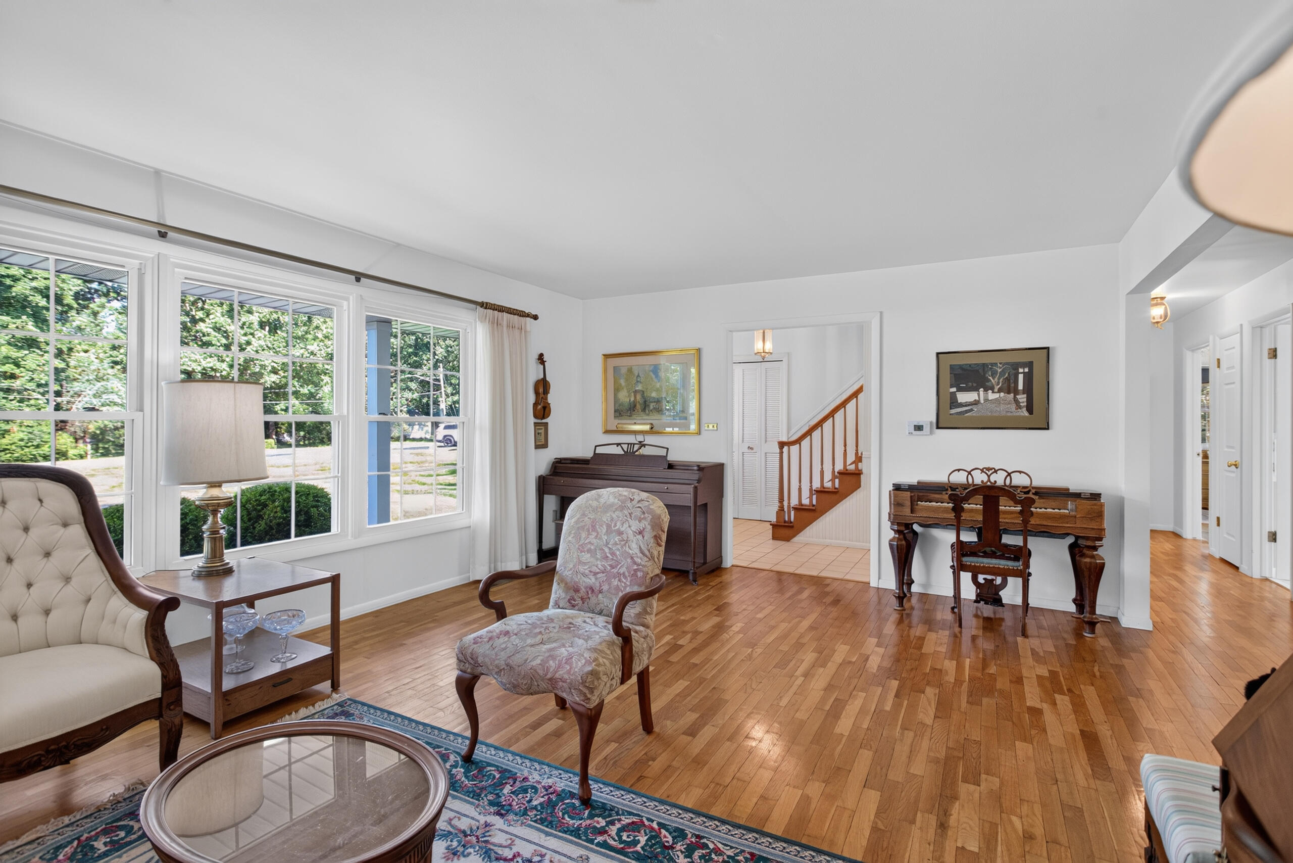 4745 Birch Haven Road Jackson, MI 49201 - Photo 5 of 55 IMG_8919