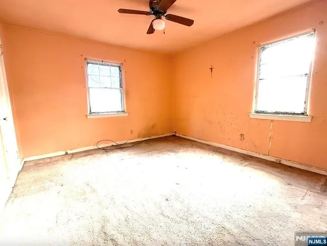 $409,900 | 243 North 15th Street, Bloomfield, NJ 07003