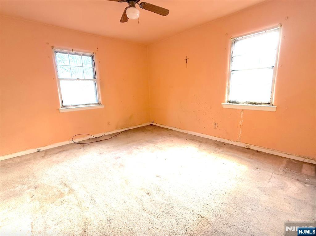 243 North 15th Street Bloomfield, NJ 07003 - Photo 13 of 17