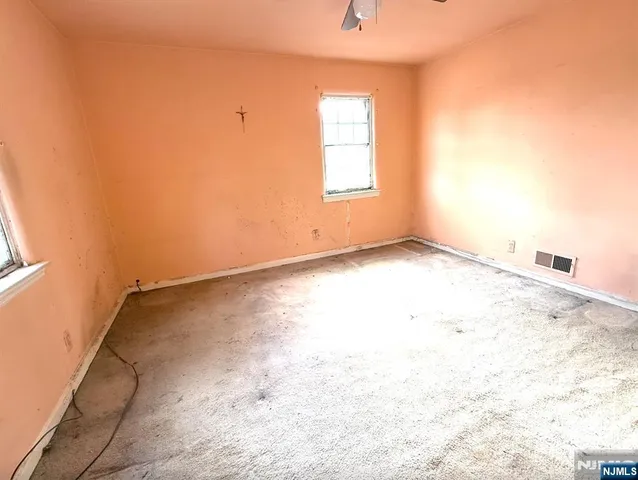 $409,900 | 243 North 15th Street, Bloomfield, NJ 07003