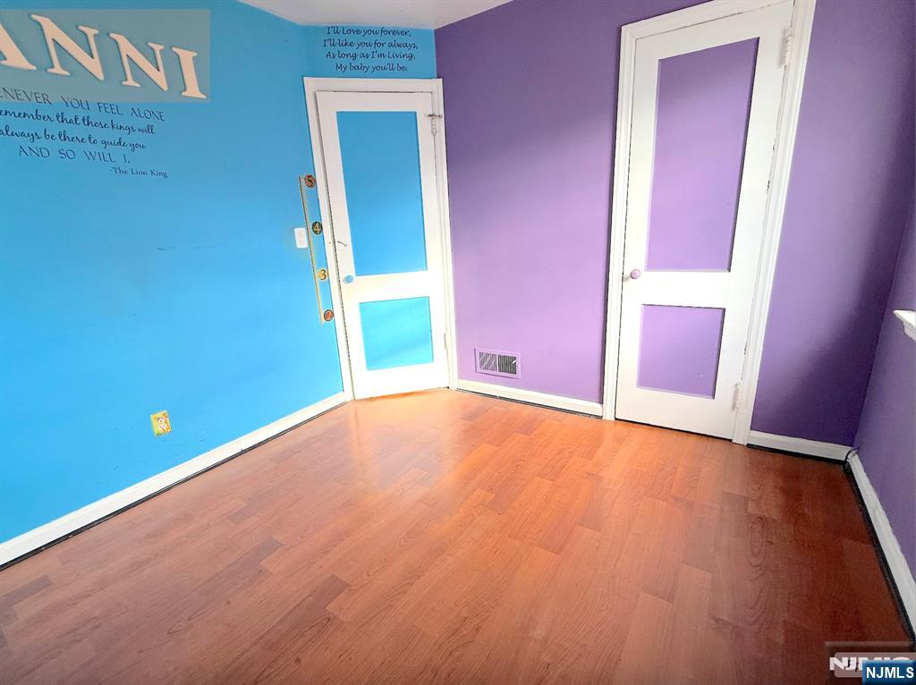 243 North 15th Street Bloomfield, NJ 07003 - Photo 15 of 17