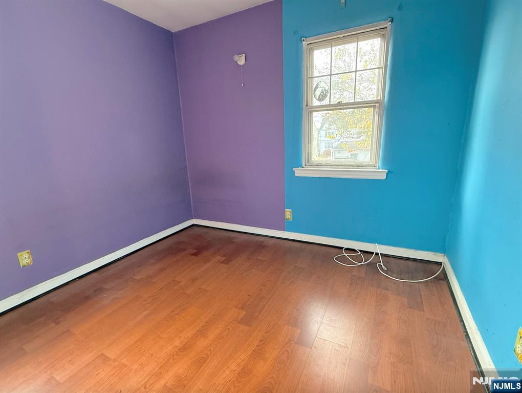 243 North 15th Street Bloomfield, NJ 07003 - Photo 16 of 17