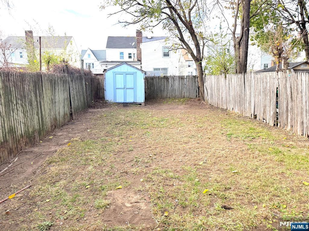 243 North 15th Street Bloomfield, NJ 07003 - Photo 4 of 17