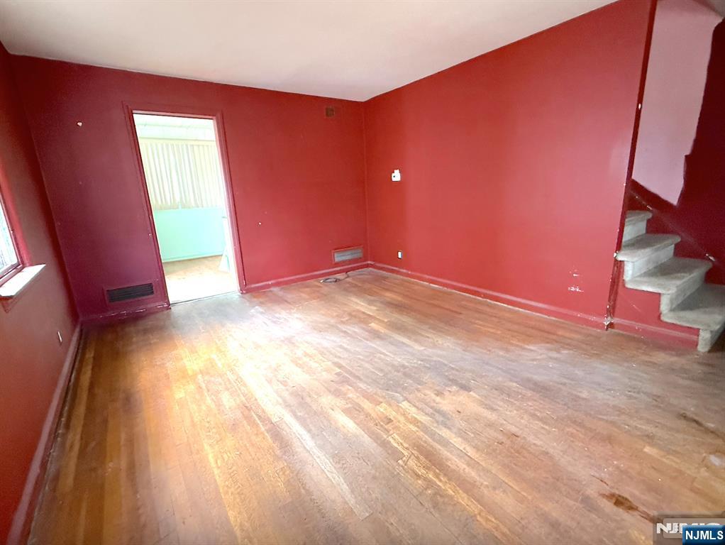 243 North 15th Street Bloomfield, NJ 07003 - Photo 6 of 17