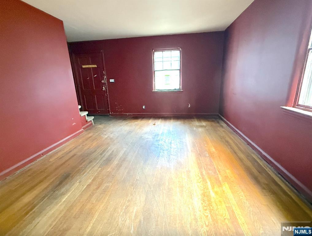 243 North 15th Street Bloomfield, NJ 07003 - Photo 8 of 17