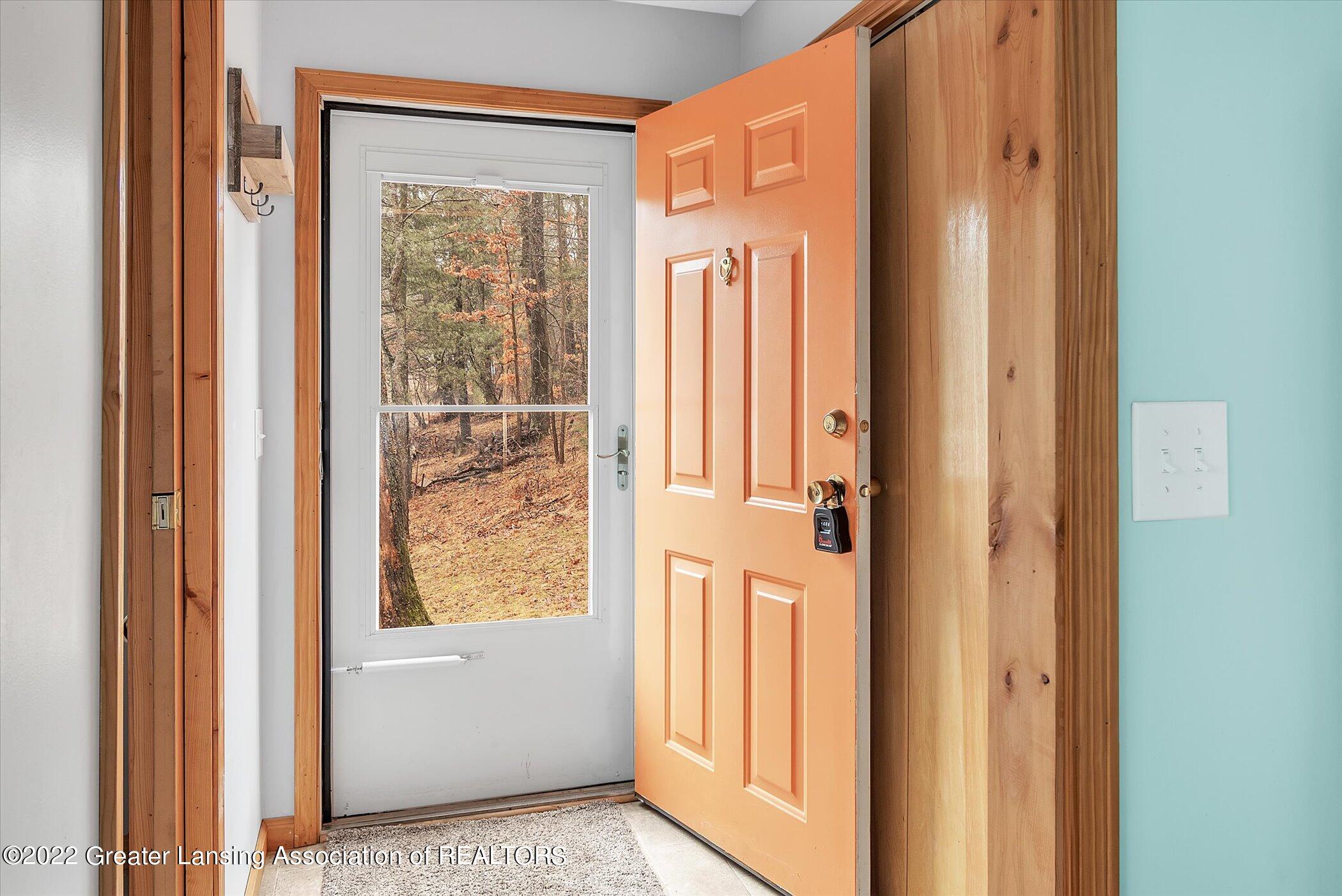 2899 Ridge Road Harrison, MI 48625 - Photo 5 of 26 05-2899-Ridge-Rd-WindowStill-Real-Estate