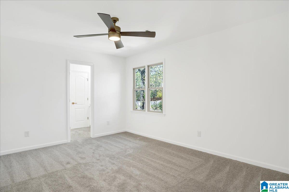 1128 Al Seier Road Birmingham, AL 35226 - Photo 38 of 46