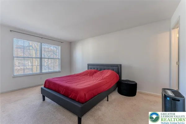 $310,000 | 1923 Delancey Street, Hellertown, PA 18055
