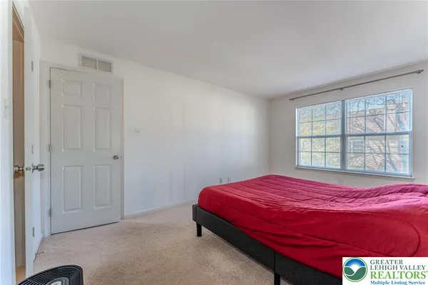 $310,000 | 1923 Delancey Street, Hellertown, PA 18055