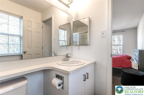 $310,000 | 1923 Delancey Street, Hellertown, PA 18055