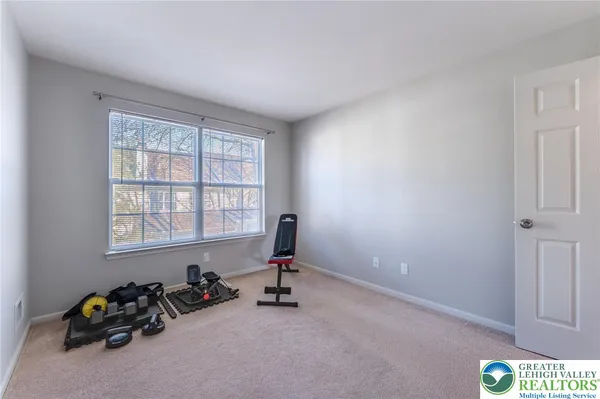 $310,000 | 1923 Delancey Street, Hellertown, PA 18055