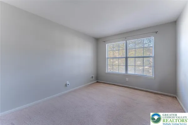 $310,000 | 1923 Delancey Street, Hellertown, PA 18055