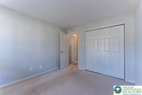 $310,000 | 1923 Delancey Street, Hellertown, PA 18055