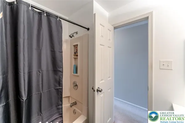 $310,000 | 1923 Delancey Street, Hellertown, PA 18055