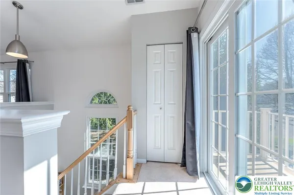 $310,000 | 1923 Delancey Street, Hellertown, PA 18055