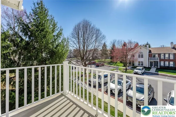$310,000 | 1923 Delancey Street, Hellertown, PA 18055