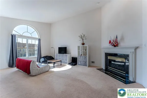 $310,000 | 1923 Delancey Street, Hellertown, PA 18055