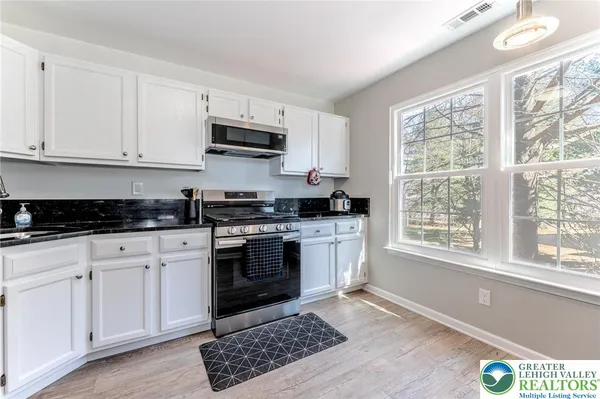 $310,000 | 1923 Delancey Street, Hellertown, PA 18055