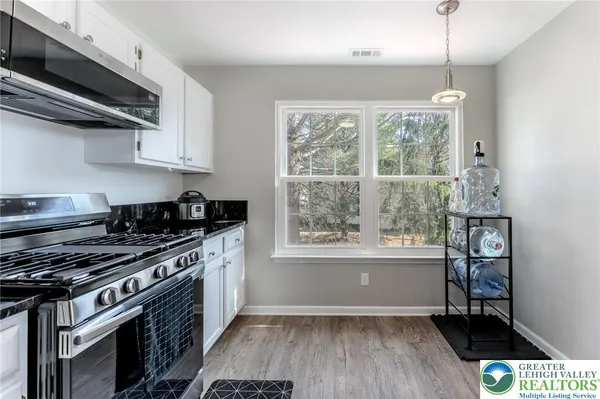 $310,000 | 1923 Delancey Street, Hellertown, PA 18055