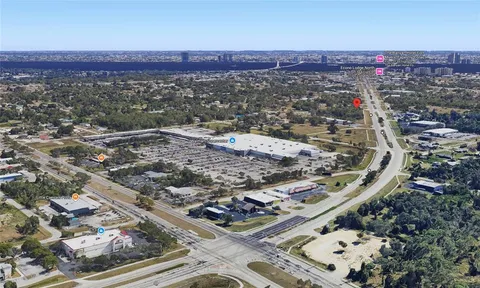 $1,350,000 | 14500 North Cleveland Avenue, North Fort Myers, FL 33903