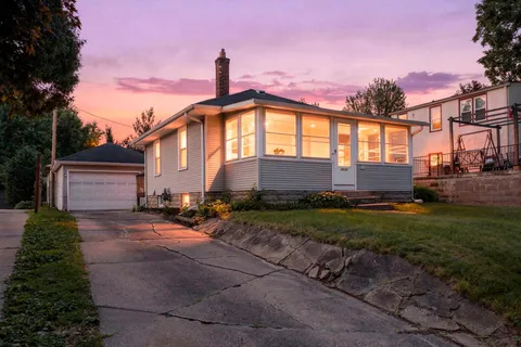 $225,000 | 4939 41st Avenue South, Minneapolis, MN 55417