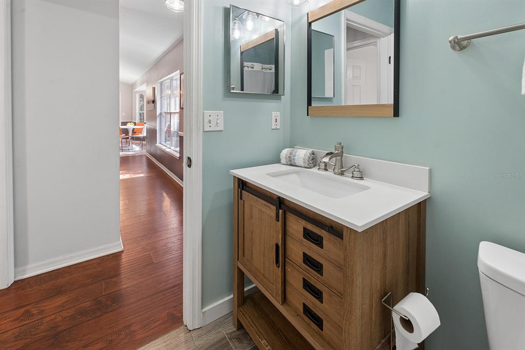 6924 Southwest 80th Drive Gainesville, FL 32608 - Photo 39 of 65