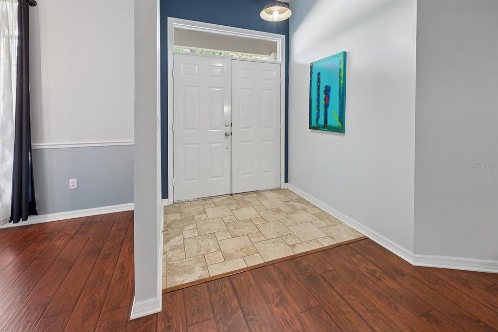 6924 Southwest 80th Drive Gainesville, FL 32608 - Photo 4 of 65